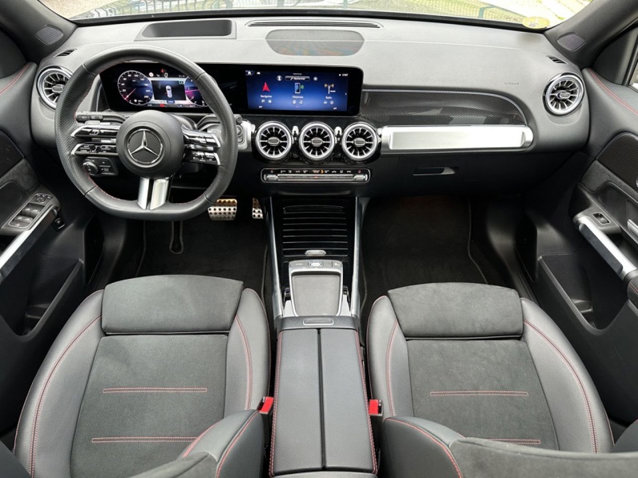 Photo du véhicule 11 / 18