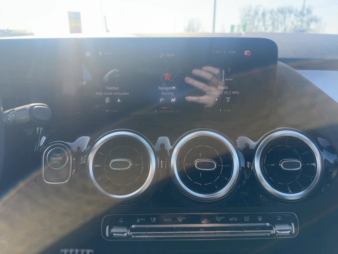 Fahrzeugbild 11 / 13