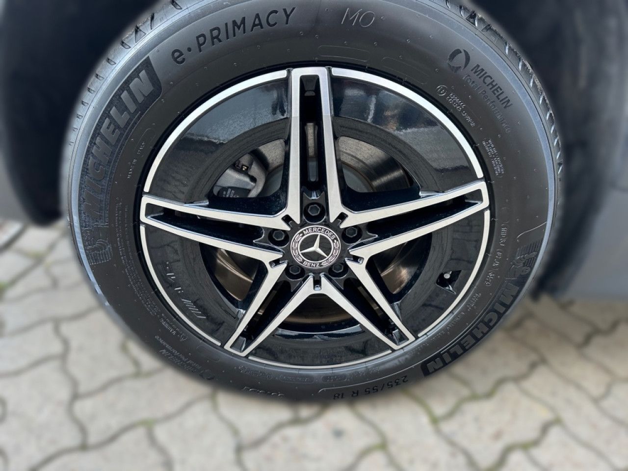 Fahrzeugbild 6 / 17