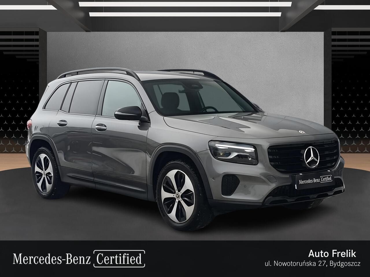 Zdjęcie pojazdu 4 / 22