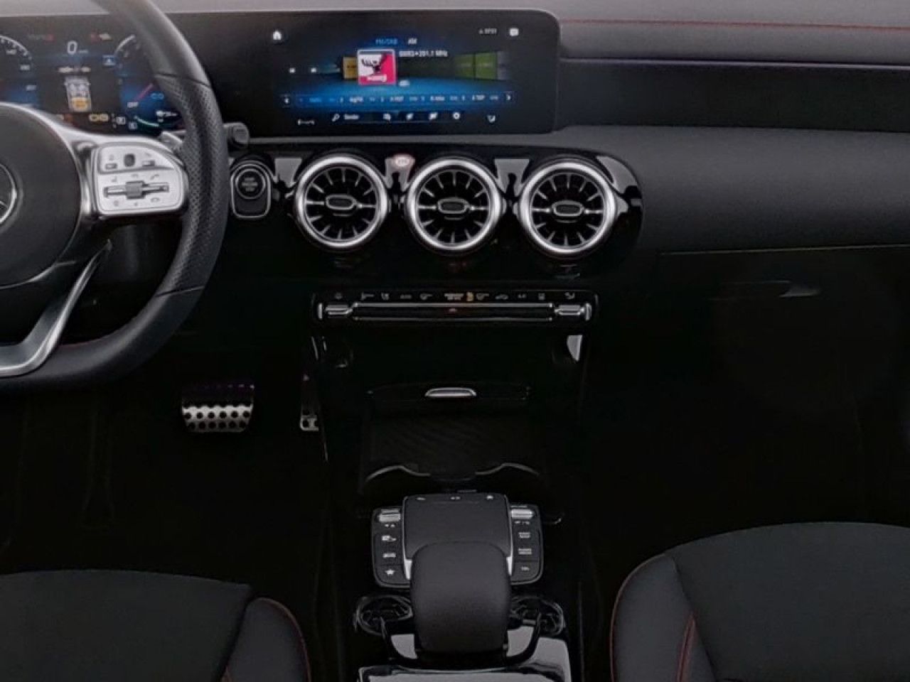 Fahrzeugbild 5 / 10