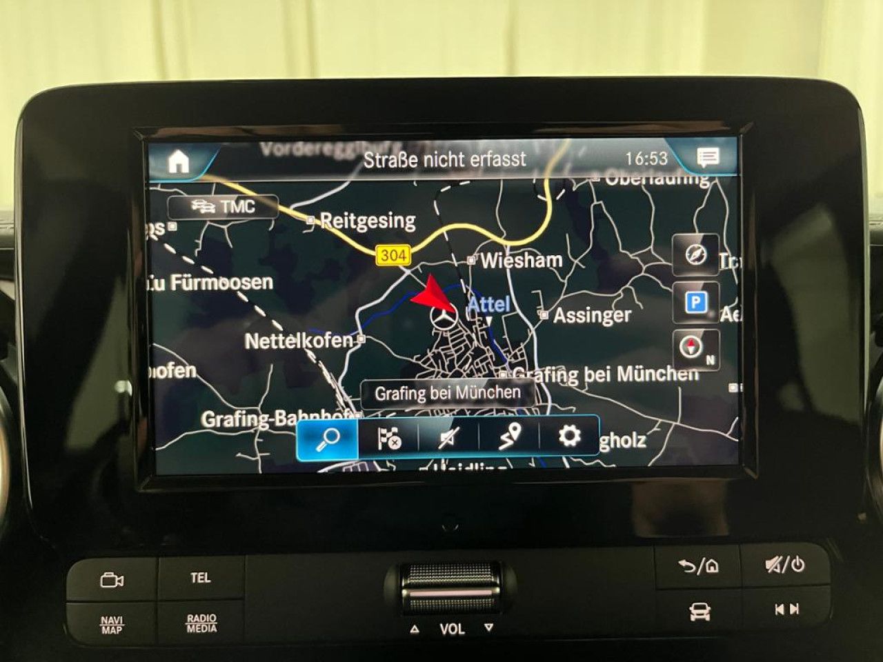 Fahrzeugbild 11 / 21