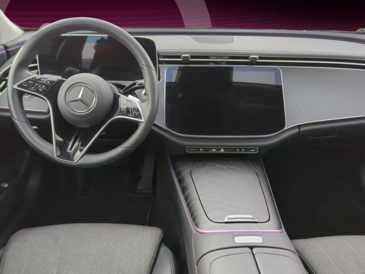 Fahrzeugbild 10 / 16