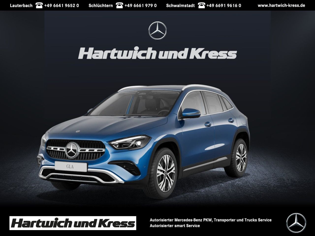 Fahrzeugbild 1 / 13