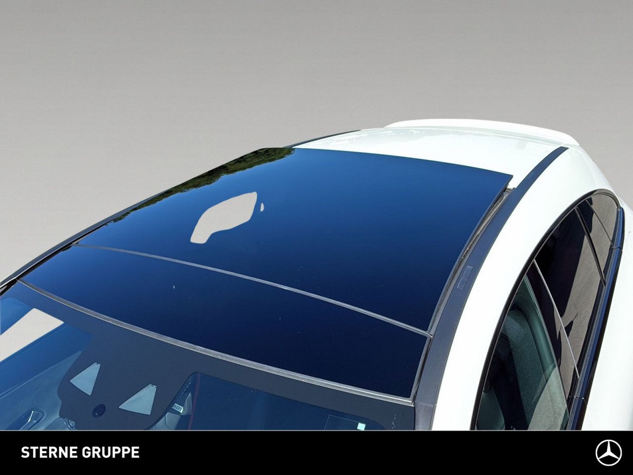 Mercedes-Benz CLA – Bild 13