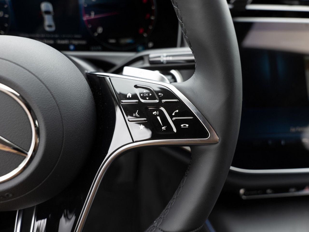 Fahrzeugbild 14 / 20