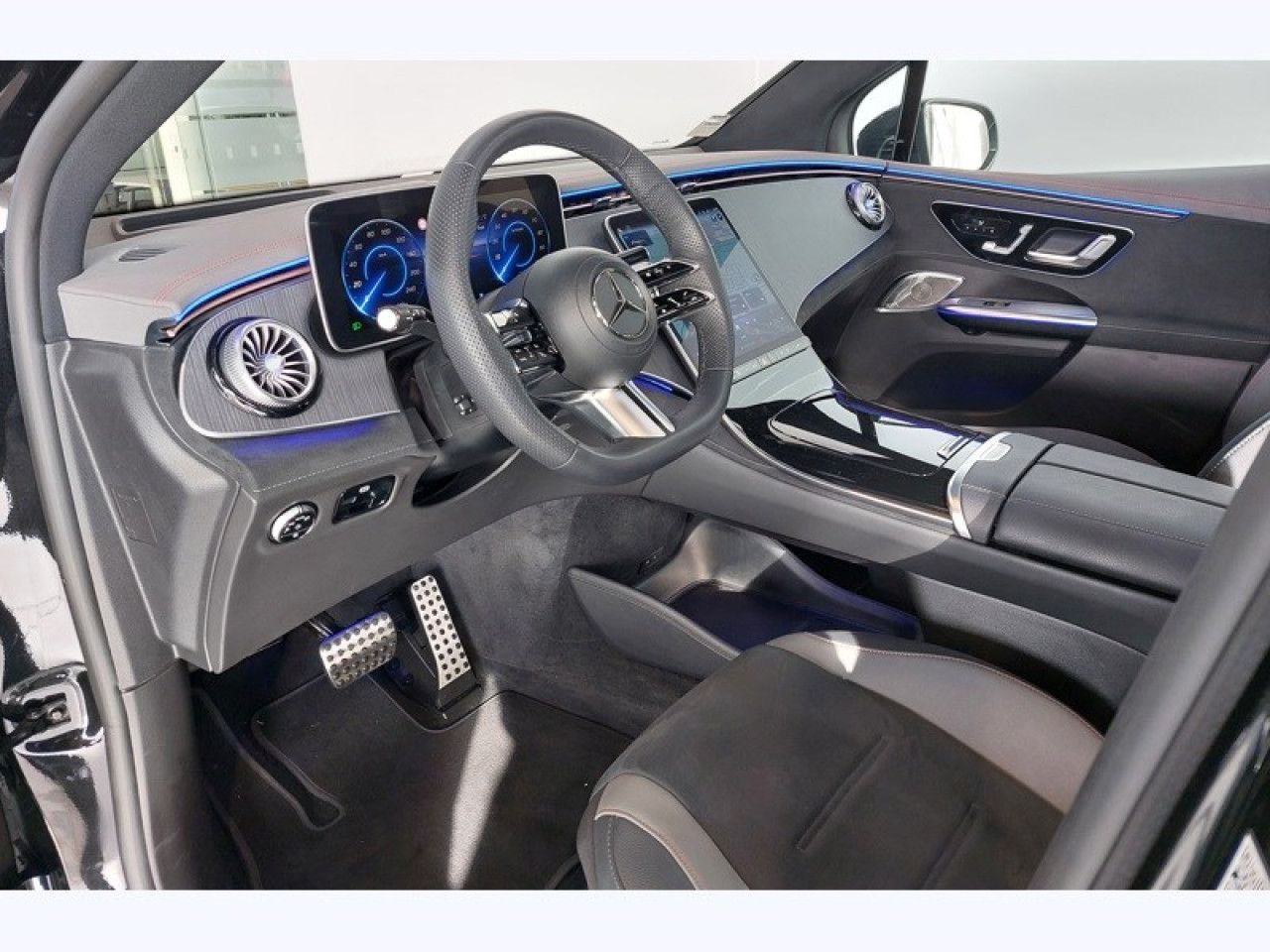 Photo du v&eacute;hicule 11 / 18