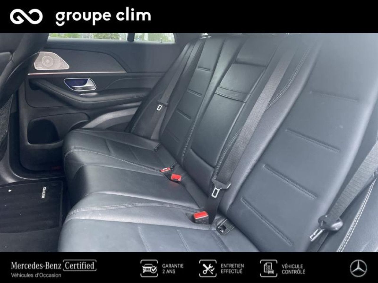 Photo du v&eacute;hicule 9 / 18