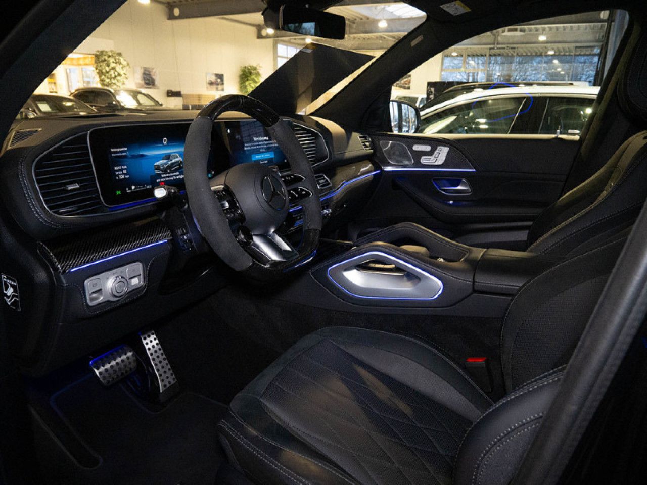 Fahrzeugbild 12 / 20