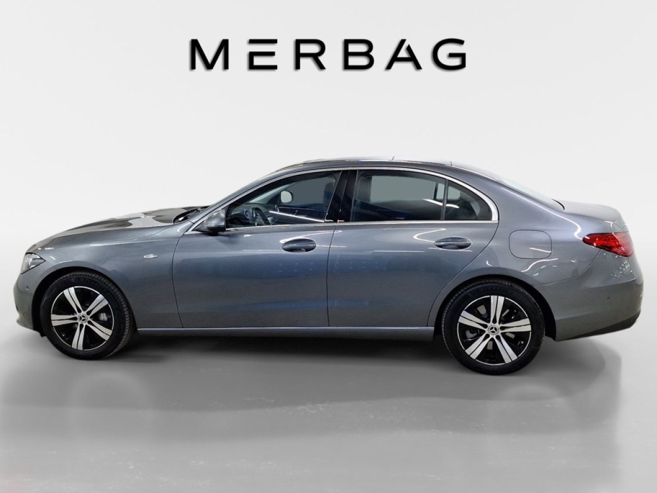 Fahrzeugbild 21 / 21