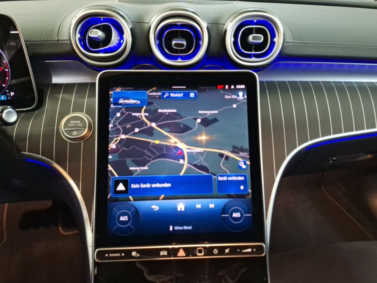 Fahrzeugbild 21 / 21