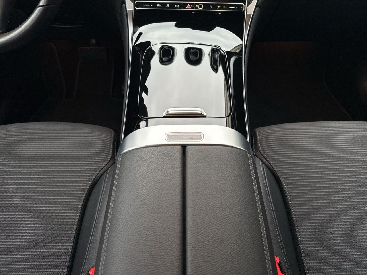 Fahrzeugbild 16 / 22