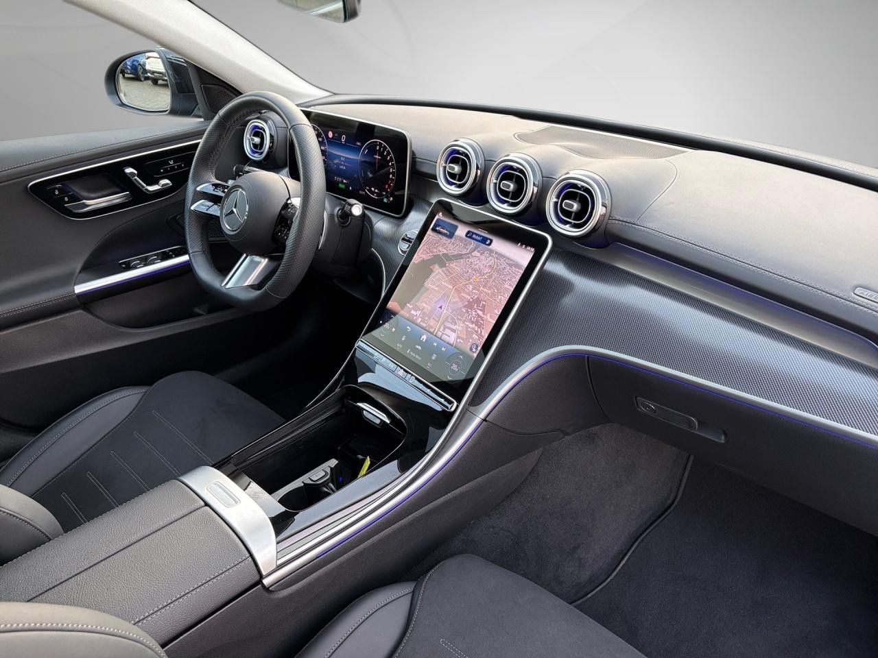 Fahrzeugbild 24 / 28