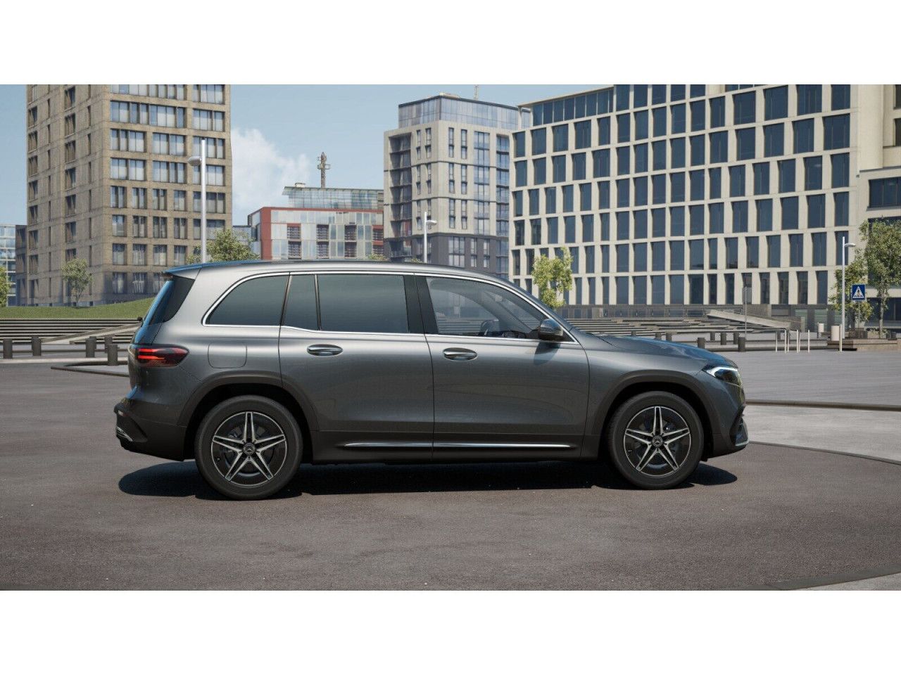 Fahrzeugbild 10 / 26