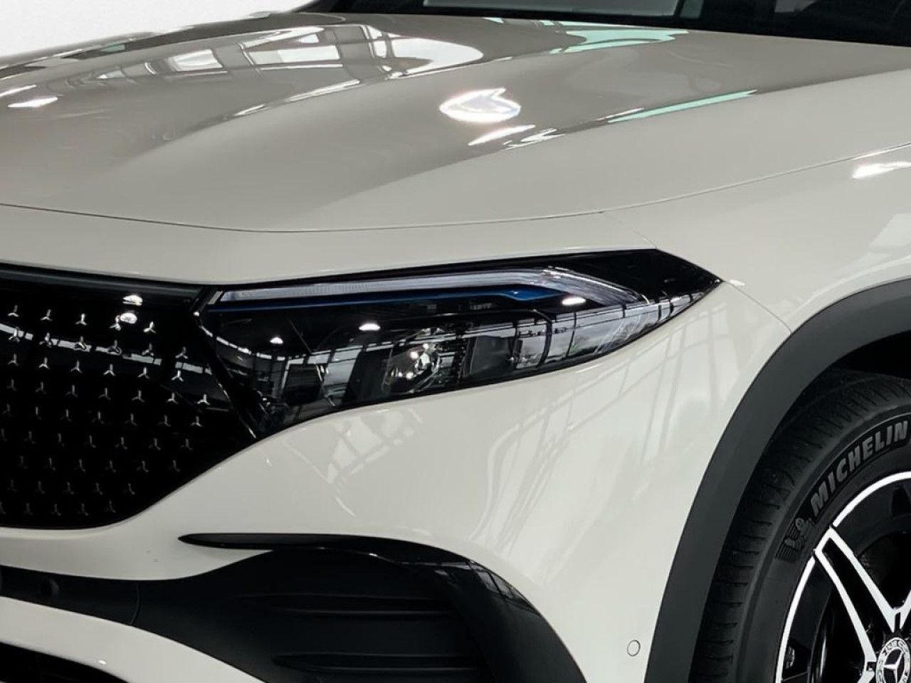 Fahrzeugbild 16 / 21