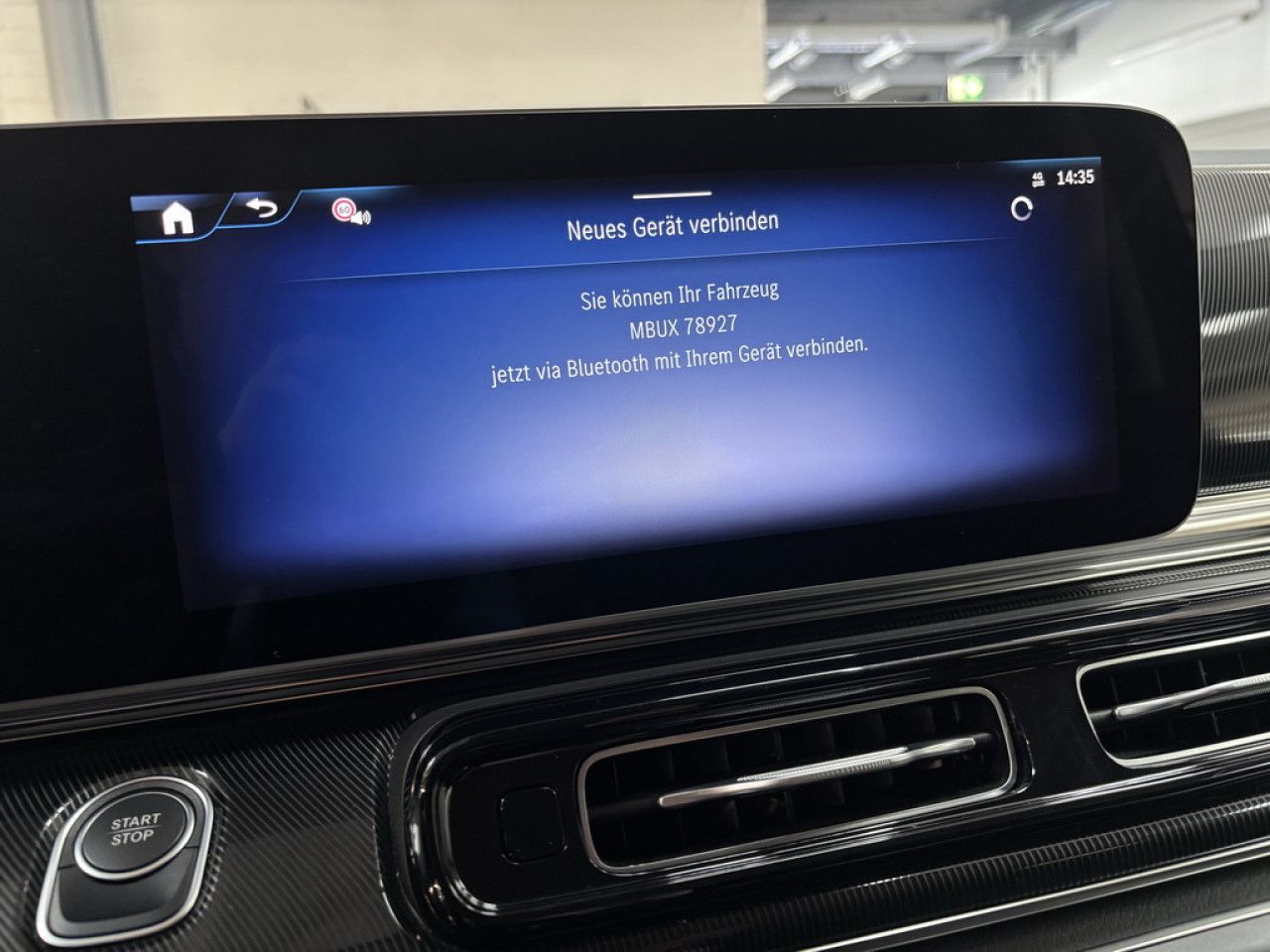 Fahrzeugbild 11 / 29