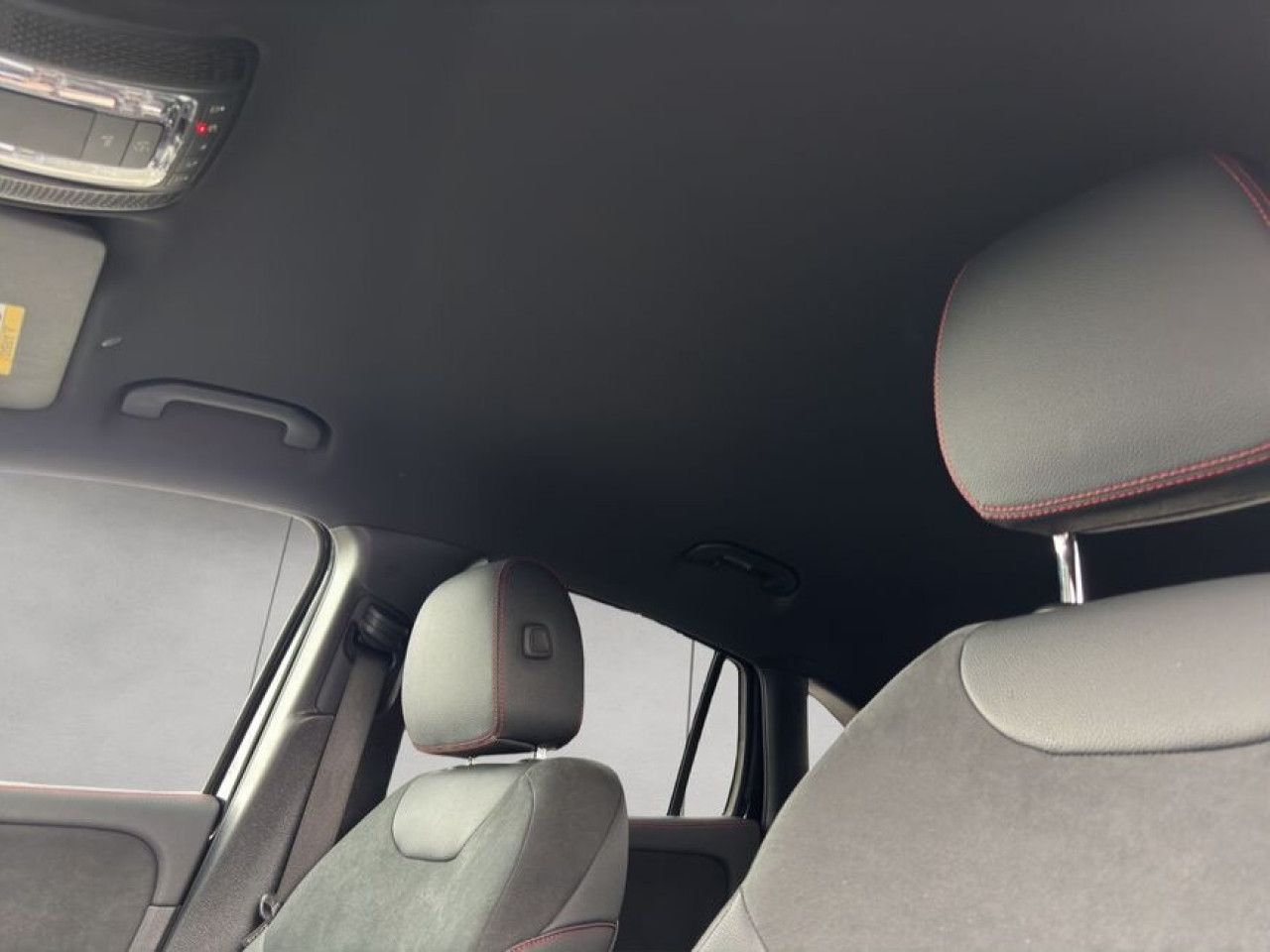 Fahrzeugbild 16 / 30