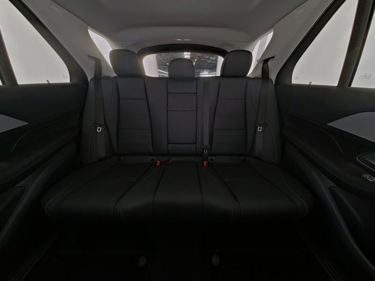 Mercedes-Benz GLE – Bild 8