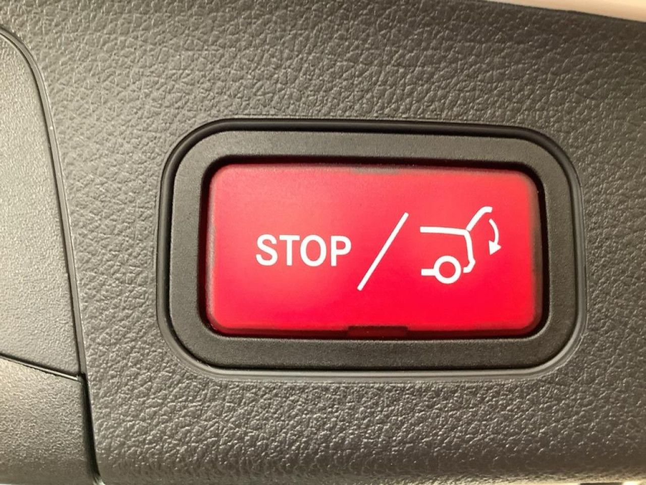 Fahrzeugbild 17 / 19