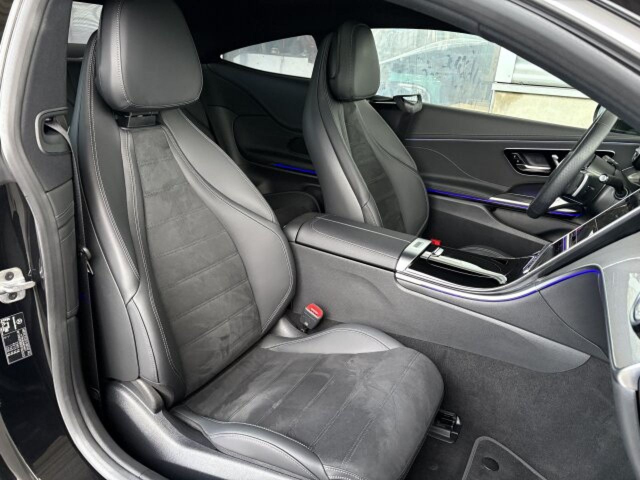 Fahrzeugbild 13 / 15