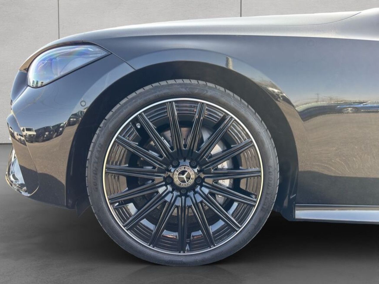 Fahrzeugbild 28 / 30