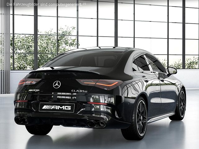 Last viewed vehicle image 3