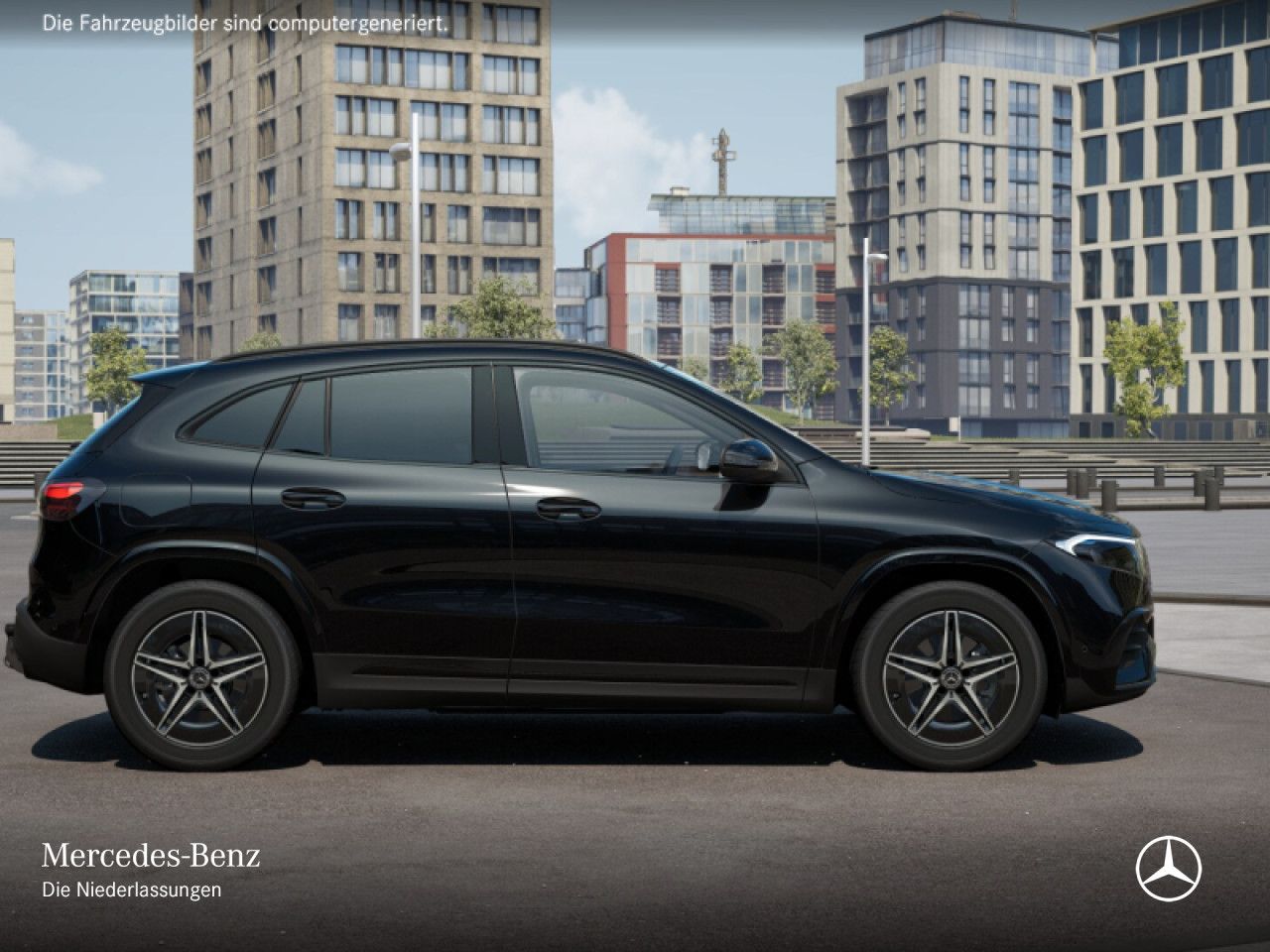 Fahrzeugbild 16 / 17