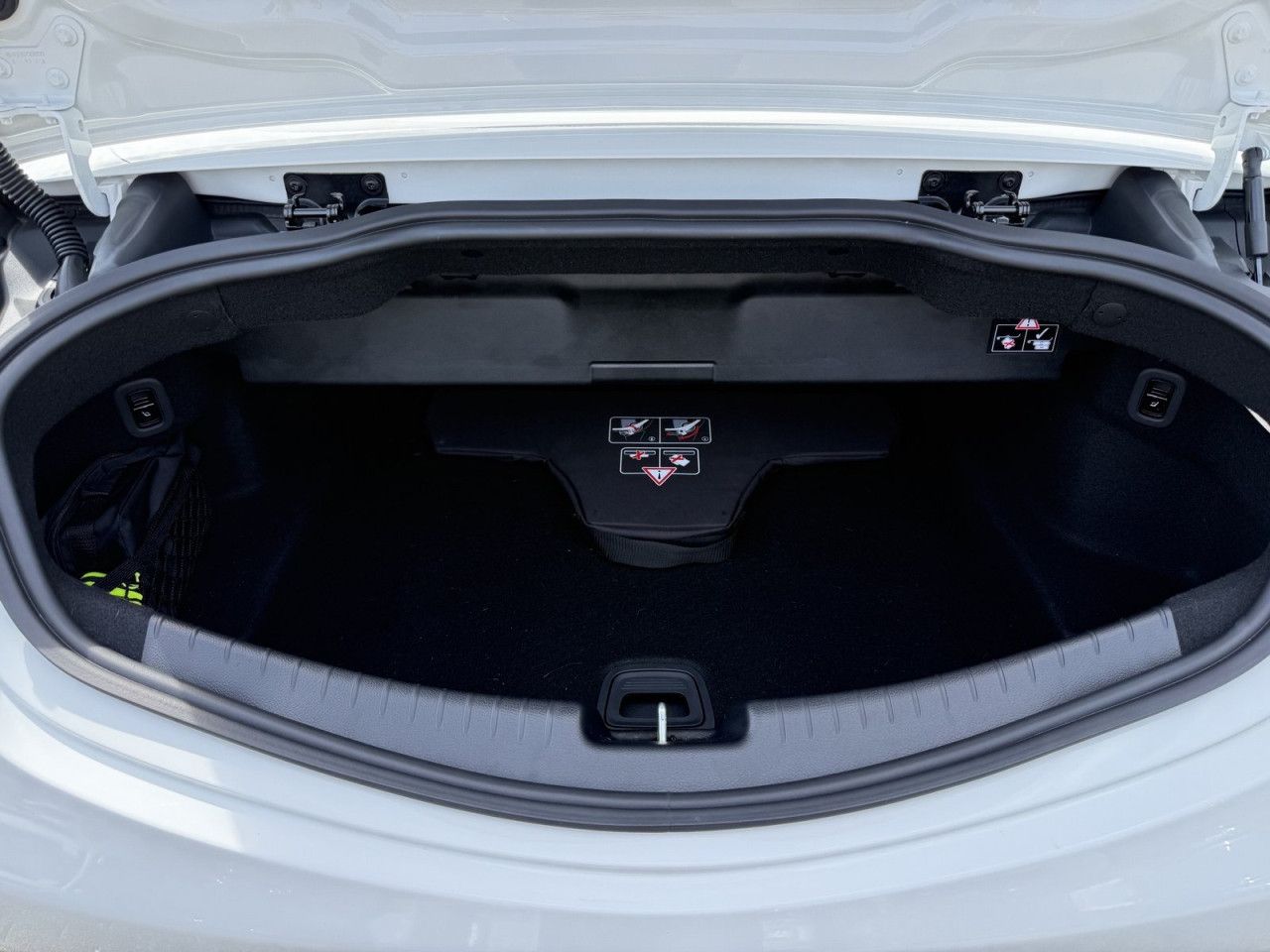 Mercedes-Benz CLE – Bild 23