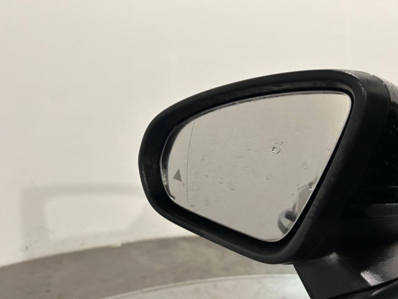 Photo du véhicule 17 / 18