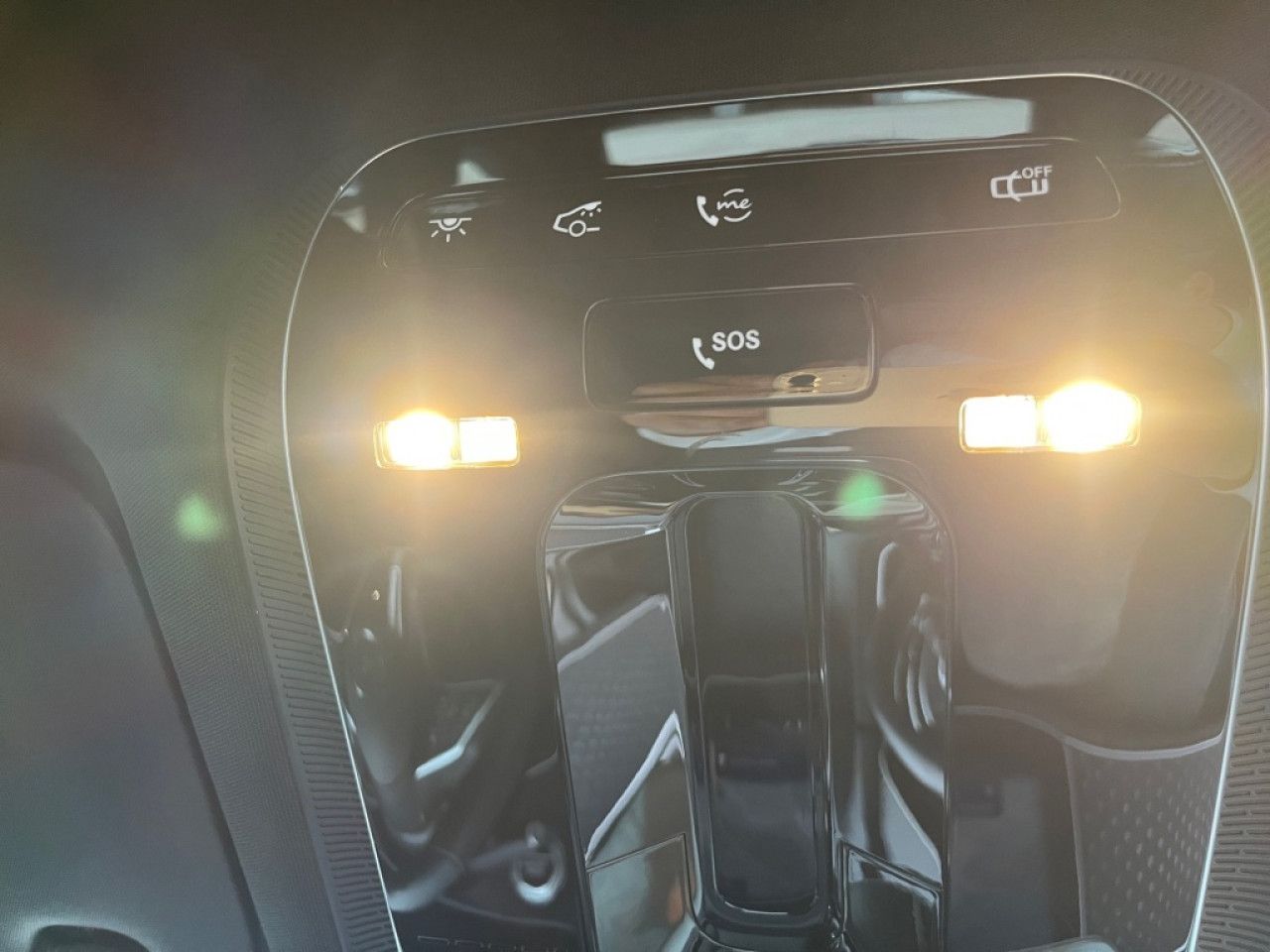 Mercedes-Benz E-Klasse – Bild 18