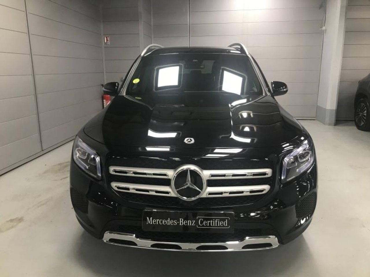 Photo du v&eacute;hicule 4 / 18