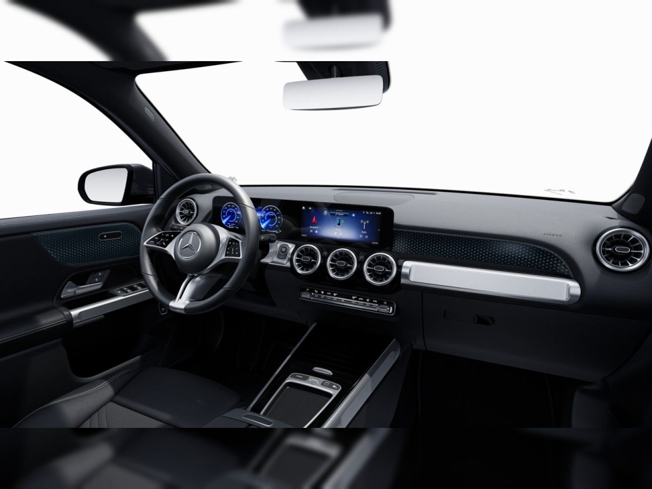 Obrázok vozidla 9 / 9