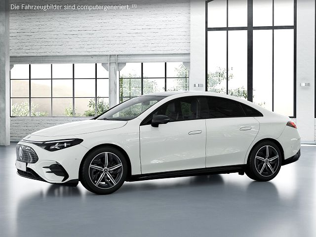 Aktion