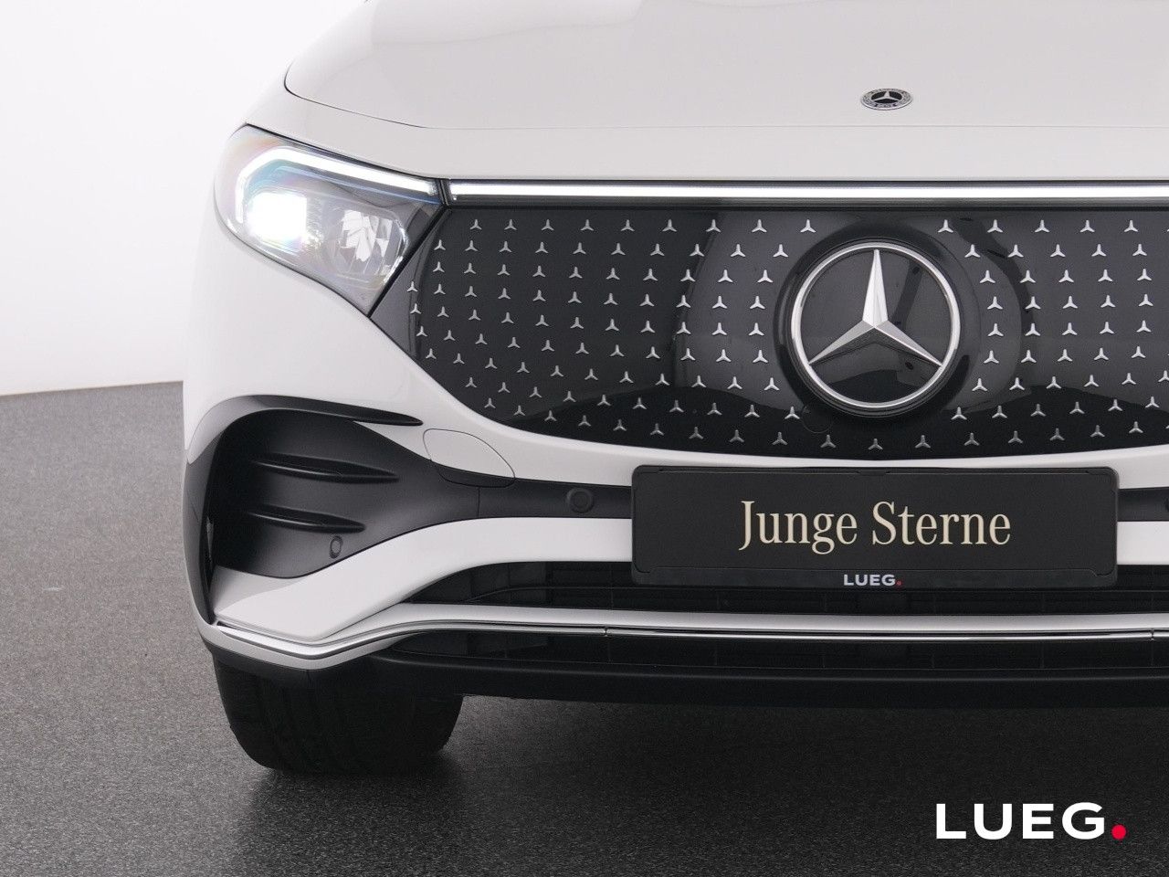 Fahrzeugbild 16 / 22