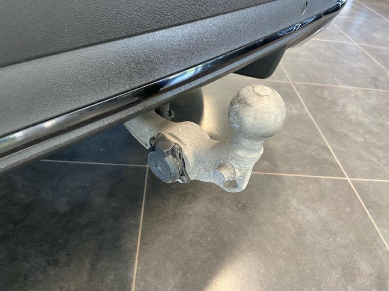 Fahrzeugbild 15 / 21