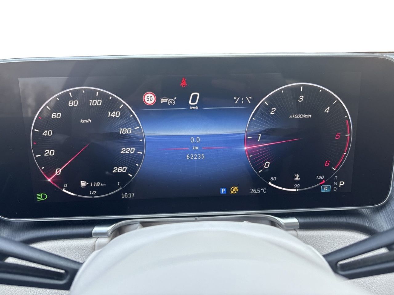 Fahrzeugbild 10 / 10