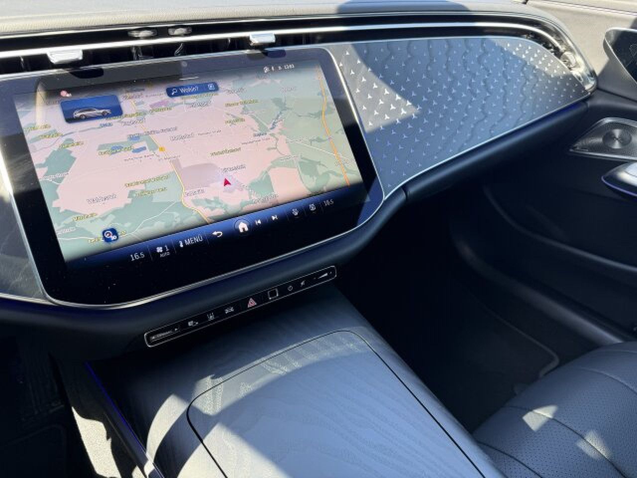 Fahrzeugbild 12 / 24