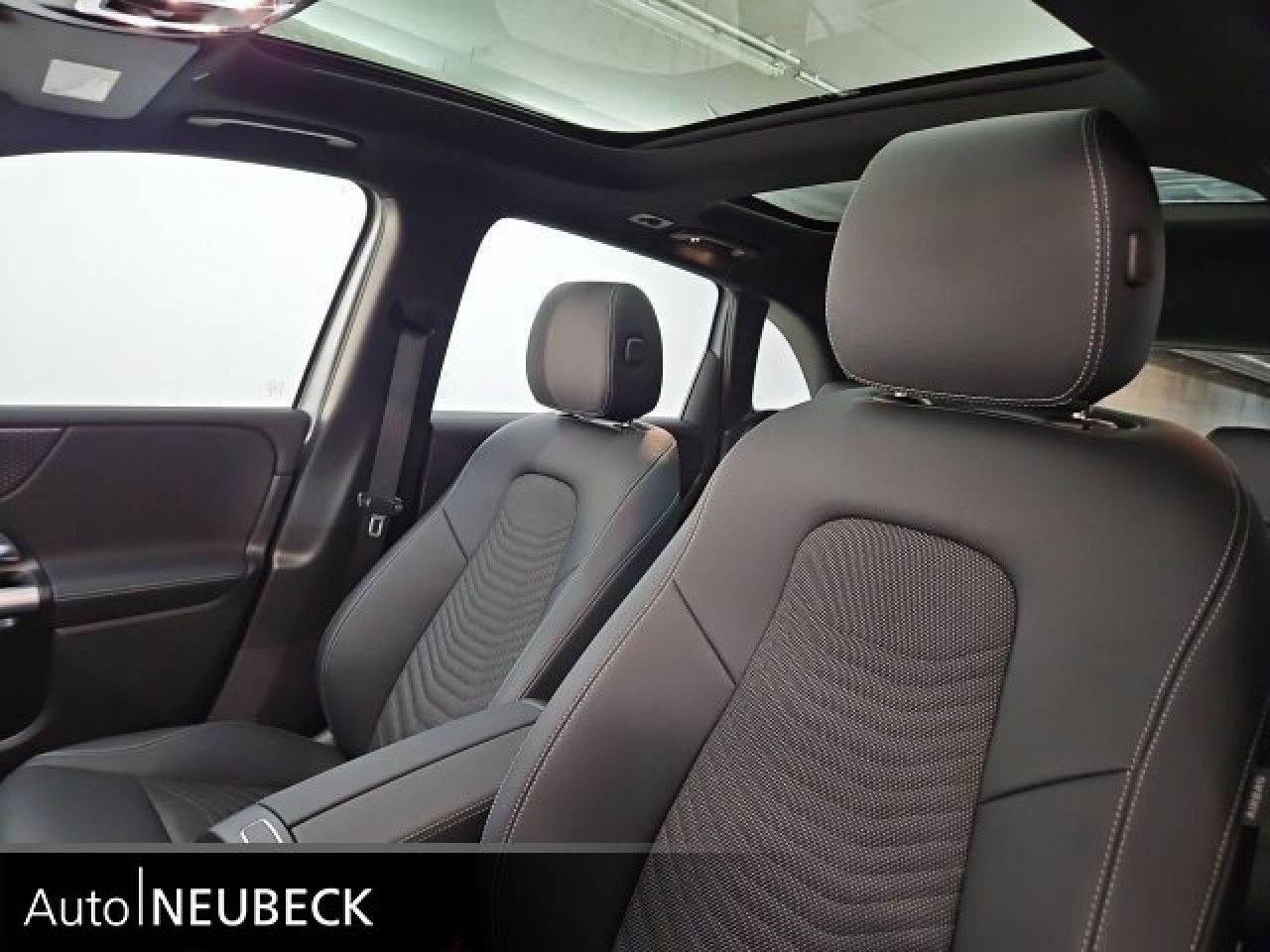 Fahrzeugbild 26 / 27