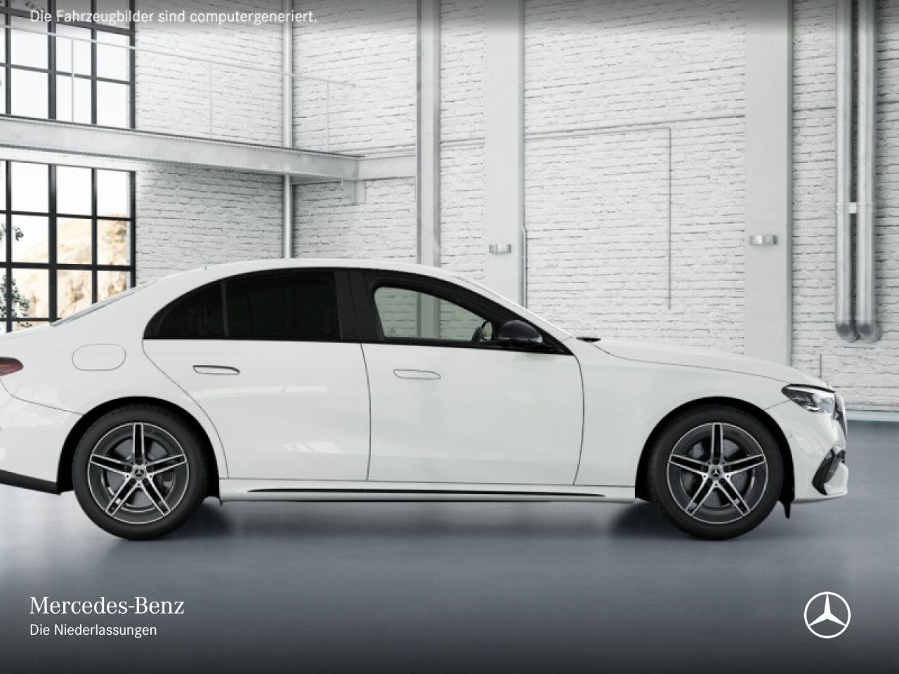 Fahrzeugbild 16 / 17