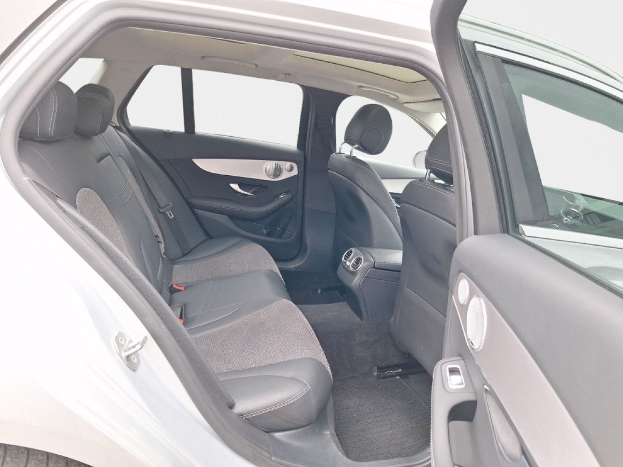 Fahrzeugbild 18 / 21