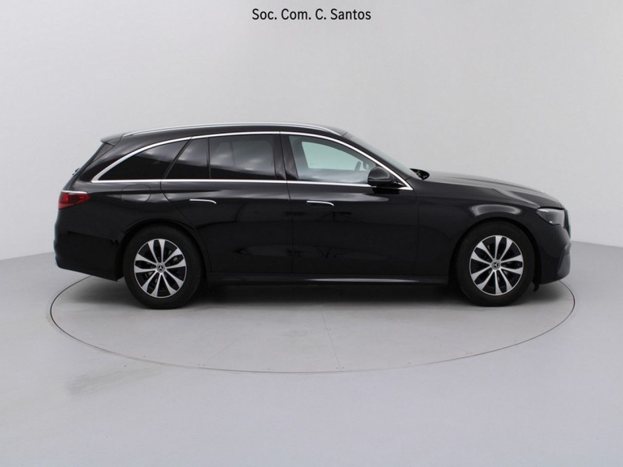 Imagem do veículo 23 / 23