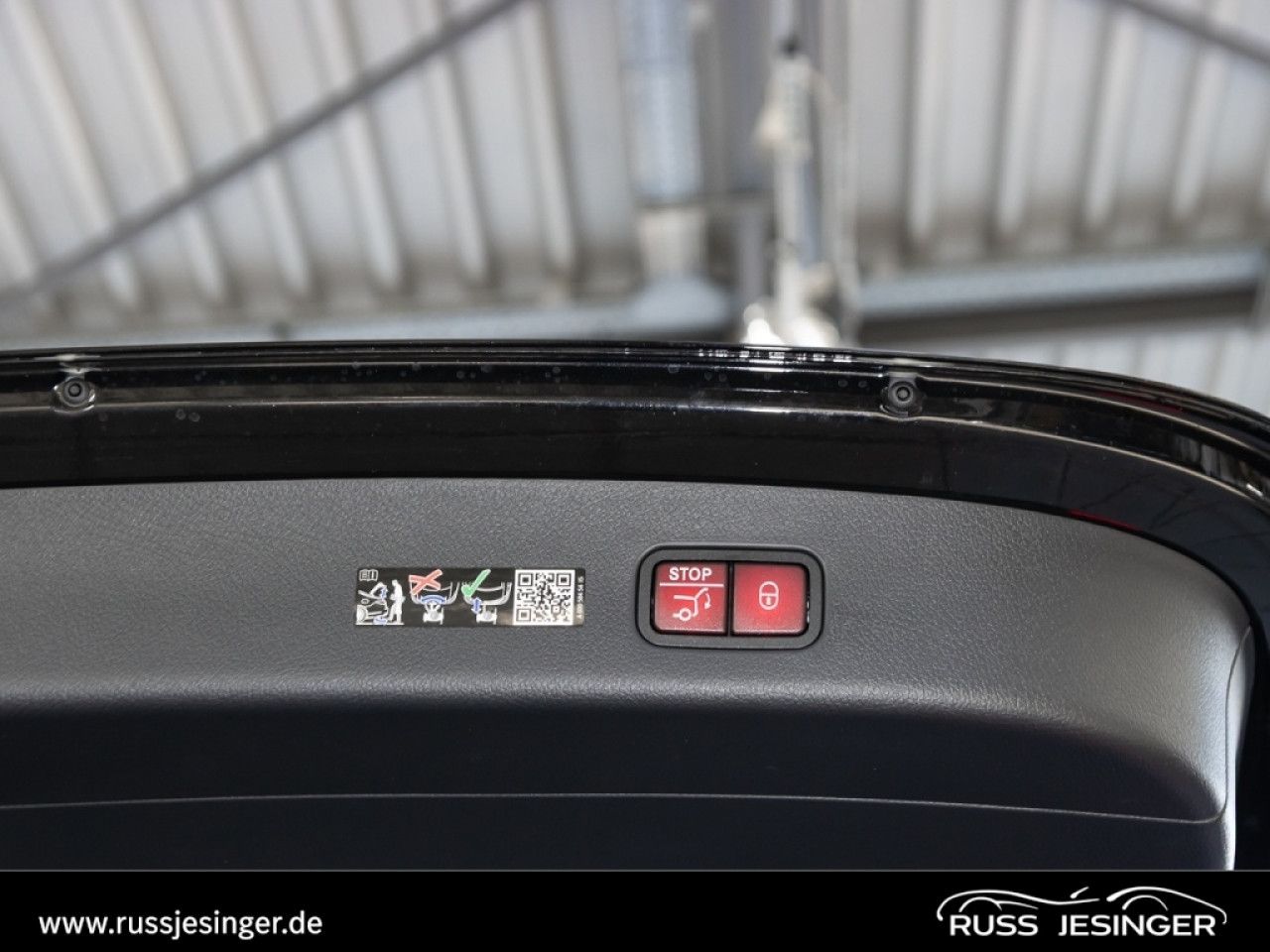 Fahrzeugbild 7 / 18