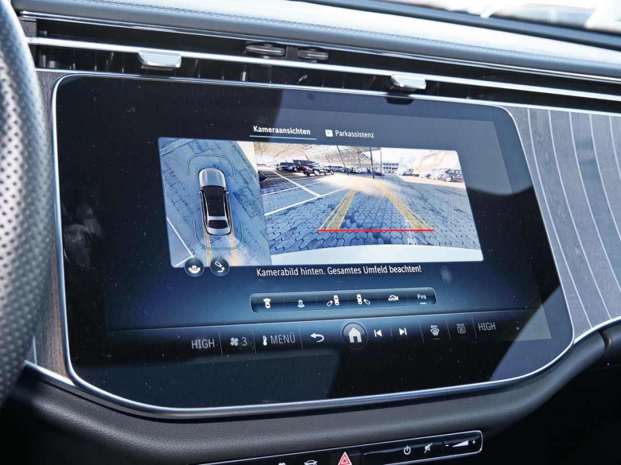 Fahrzeugbild 14 / 22