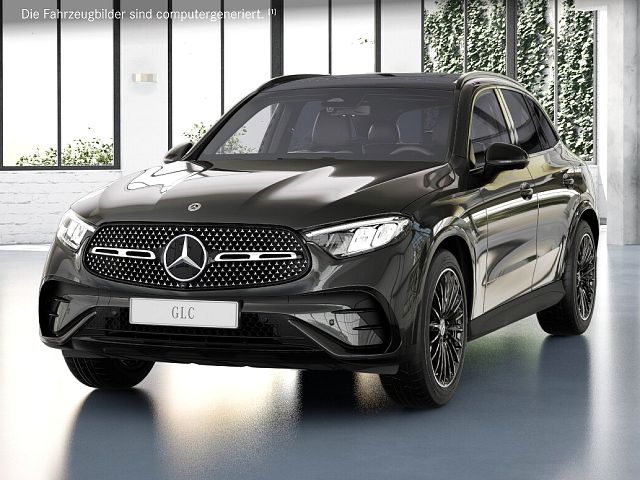 Last viewed vehicle image 1