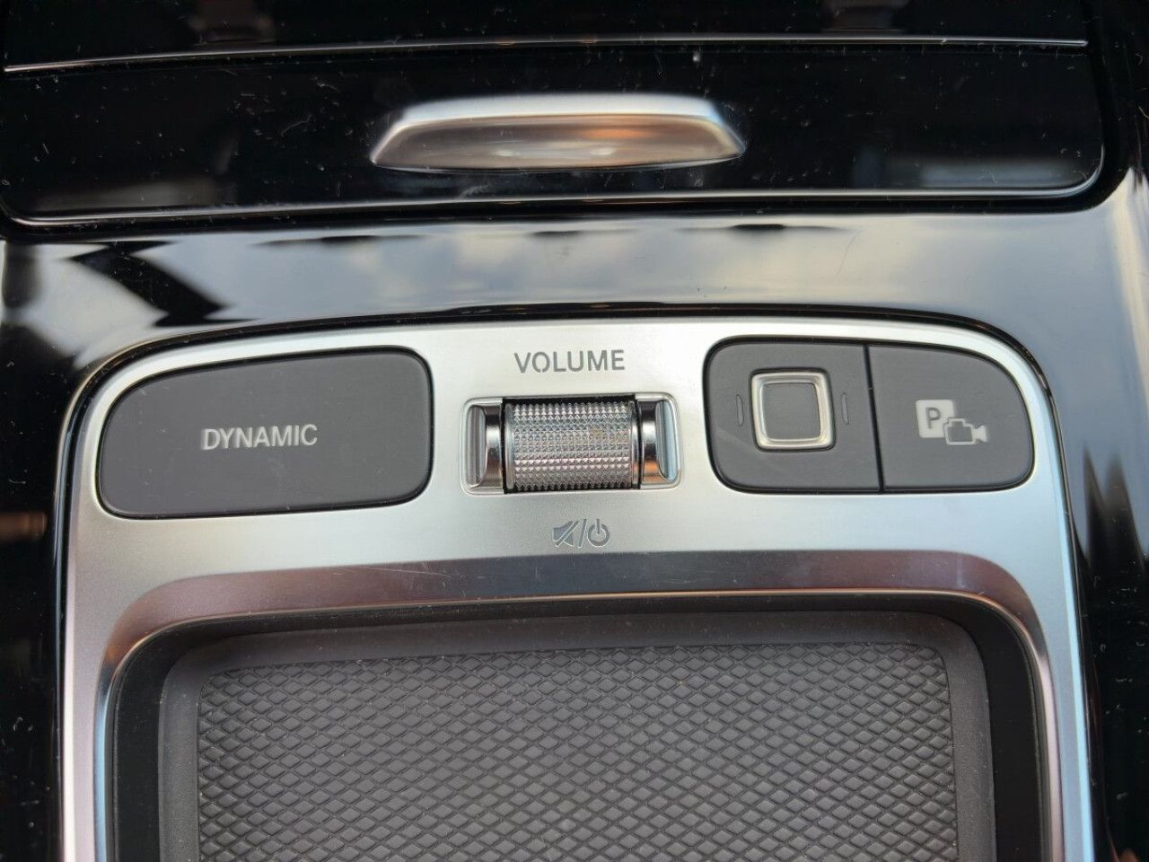 Mercedes-Benz GLB – Bild 16