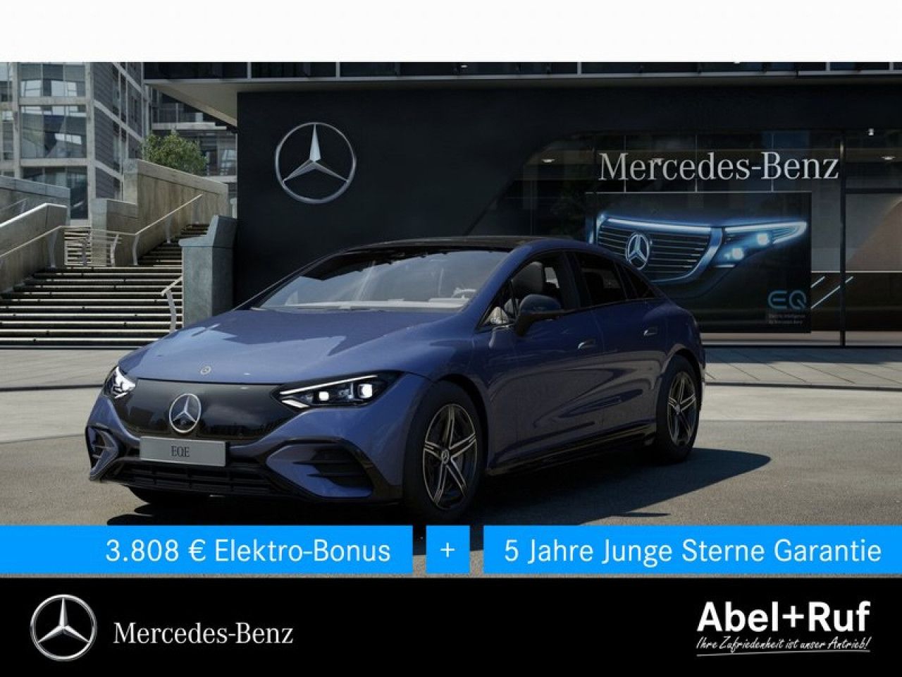 Fahrzeugbild 1 / 11