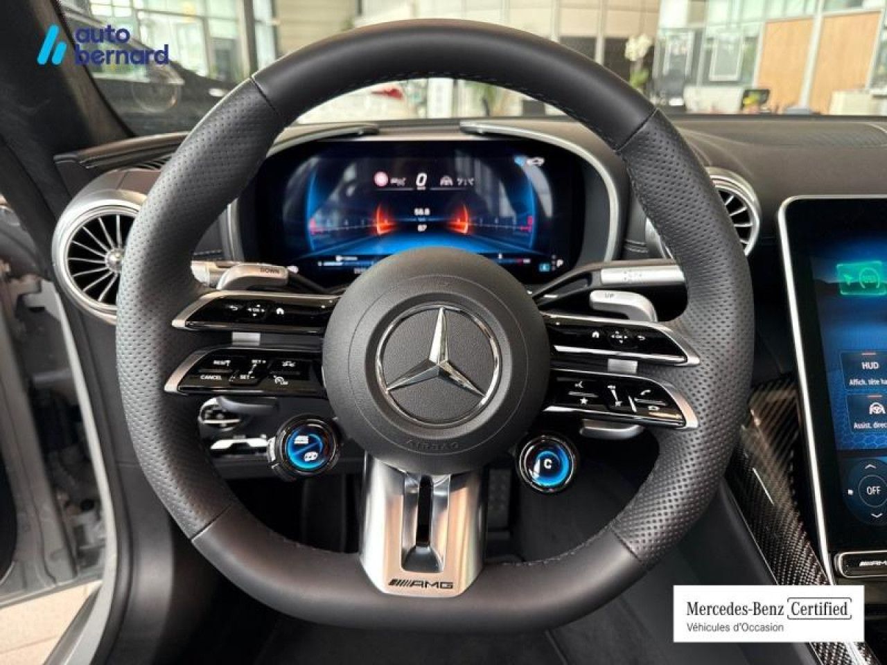 Photo du véhicule 13 / 17