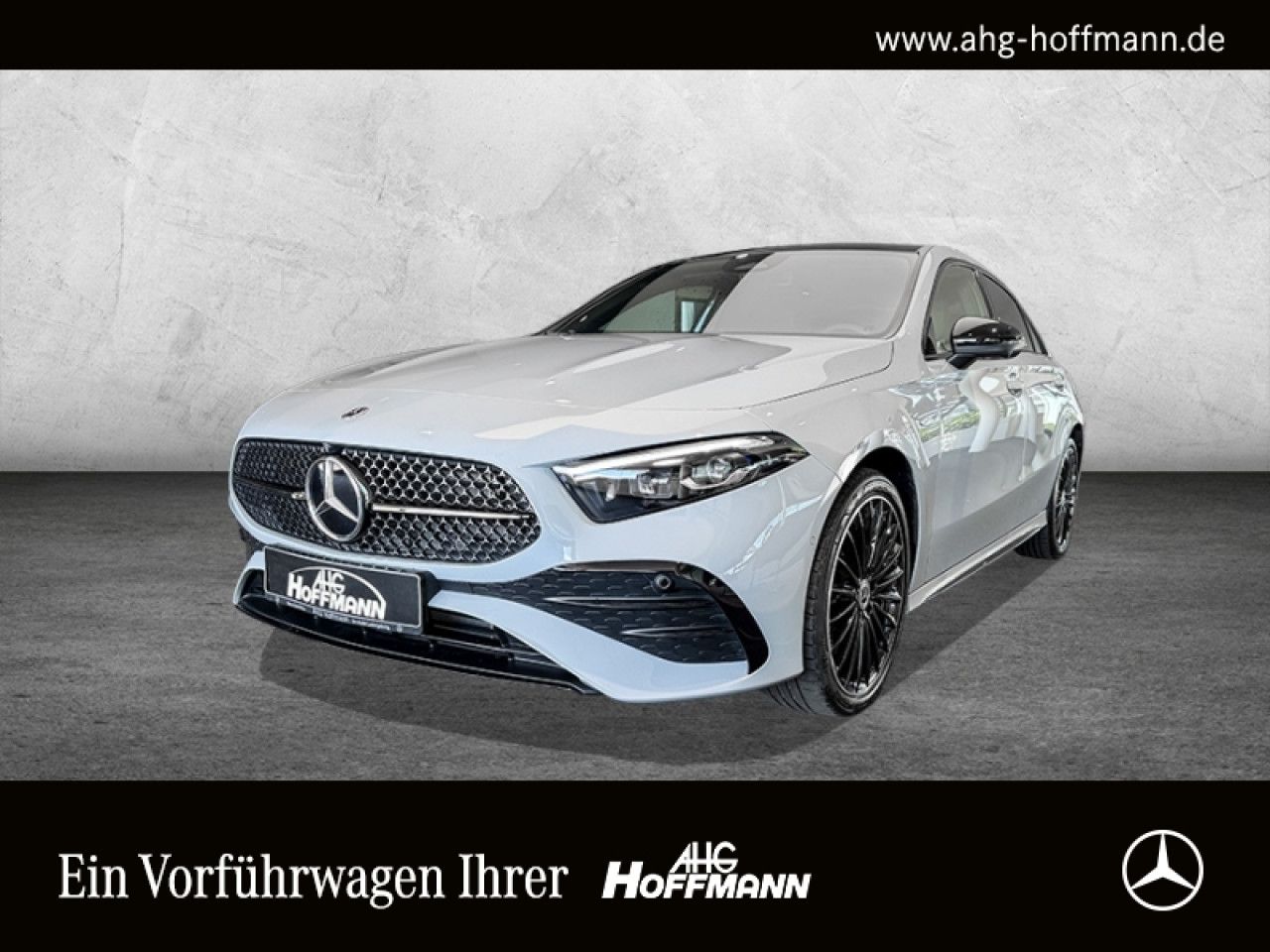 Fahrzeugbild 1 / 17