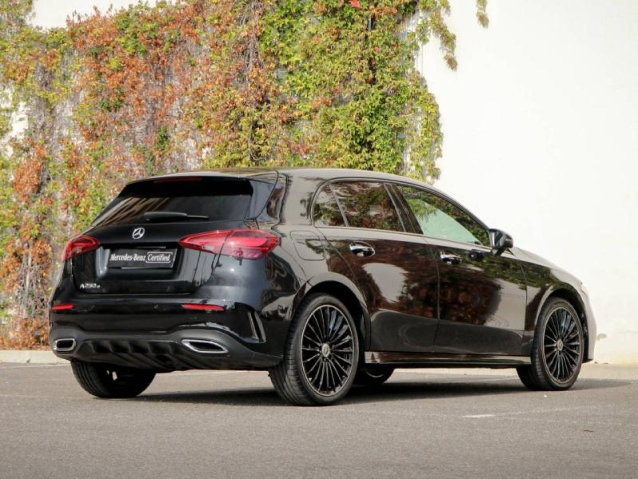 Photo du v&eacute;hicule 11 / 18