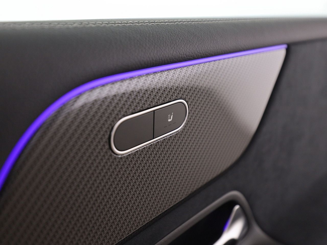Mercedes-Benz GLB – Bild 19